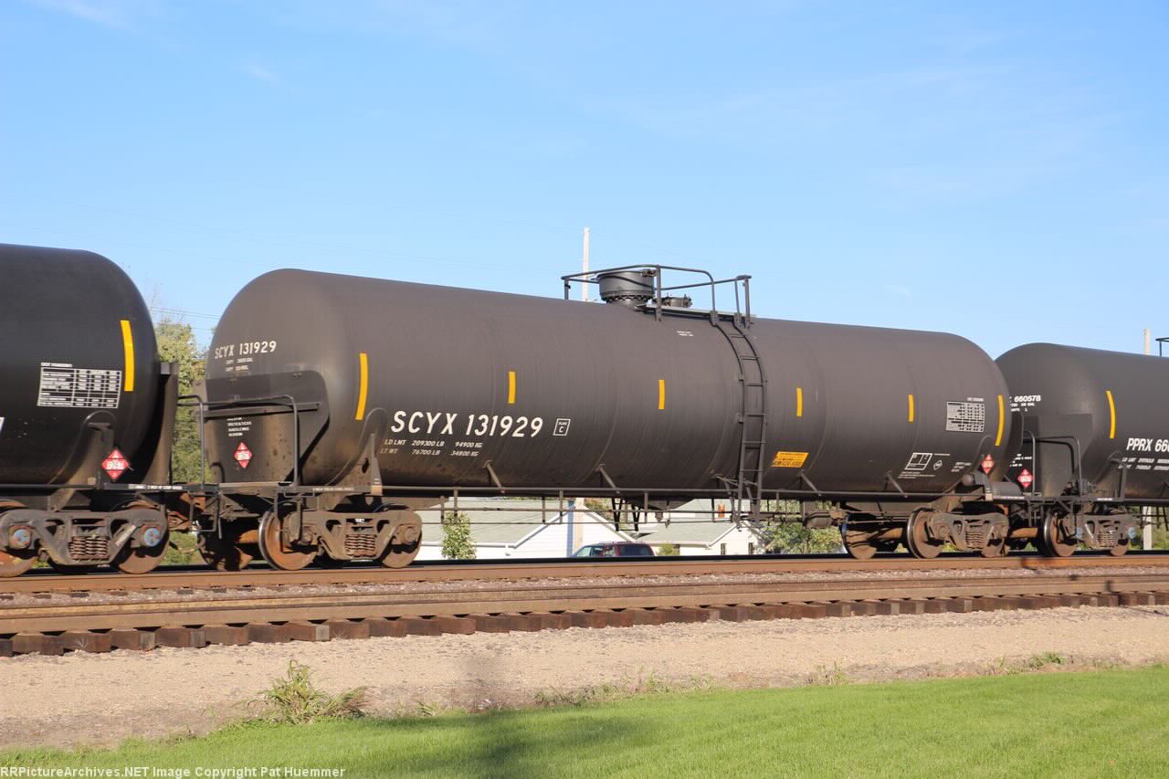 SCYX 131929