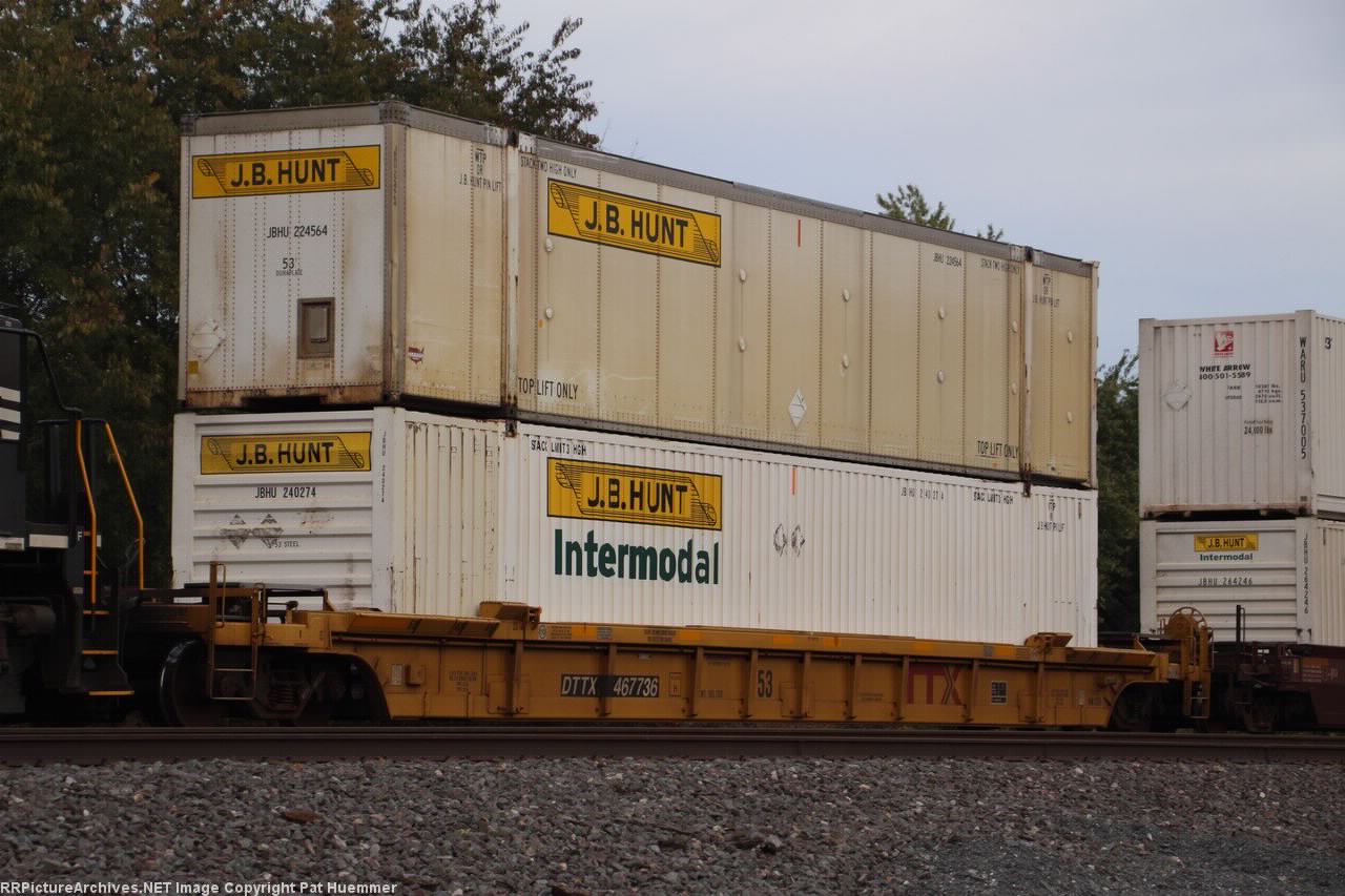 DTTX 467736