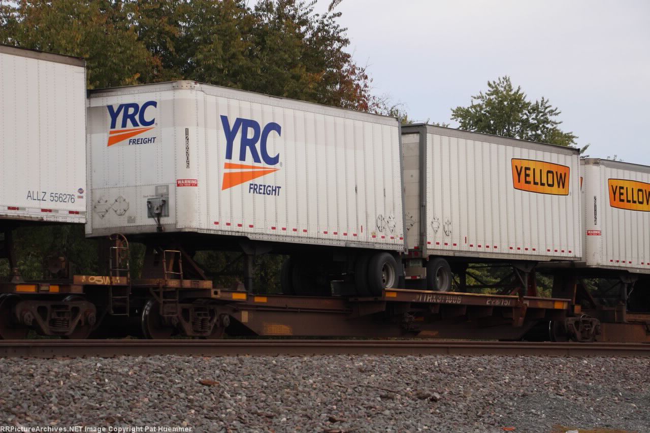TTRX 371006