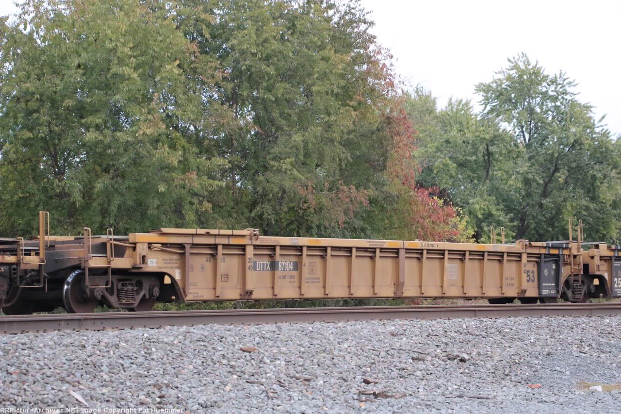 DTTX 787104