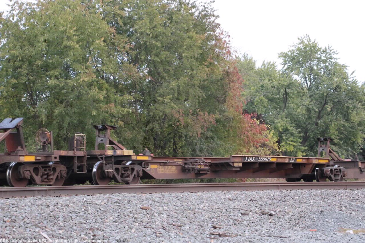 TTAX 555075