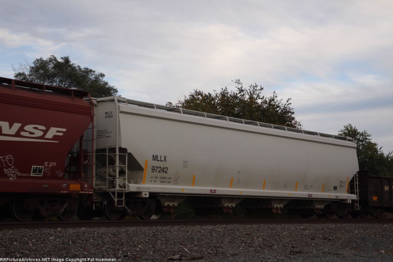 MLLX 97242