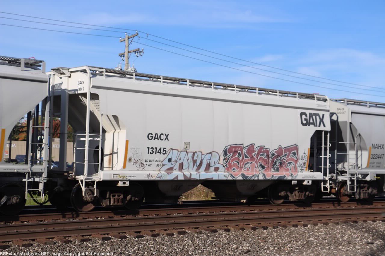 GACX 13145