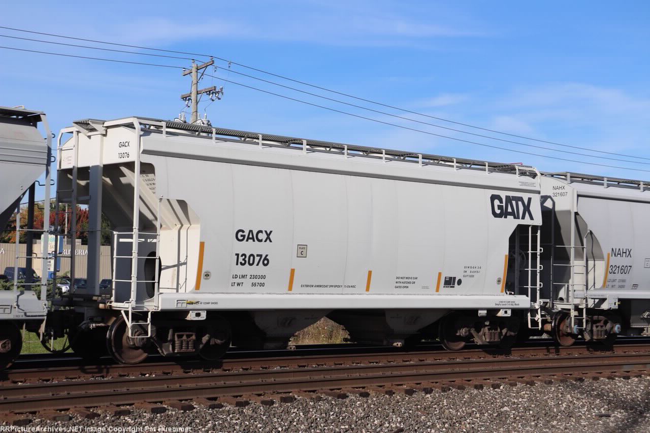 GACX 13076