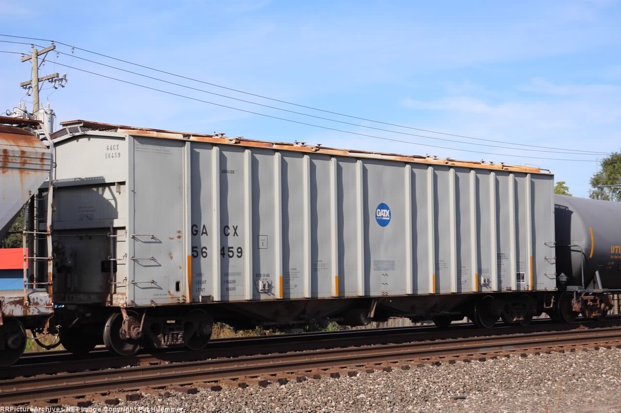 GACX 56459