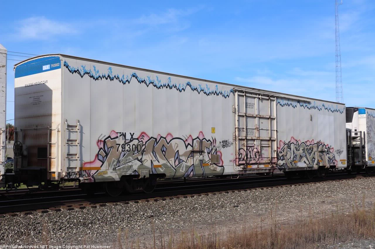 TILX 793002