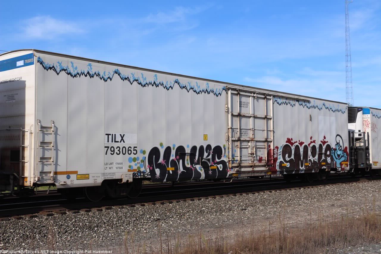 TILX 793065