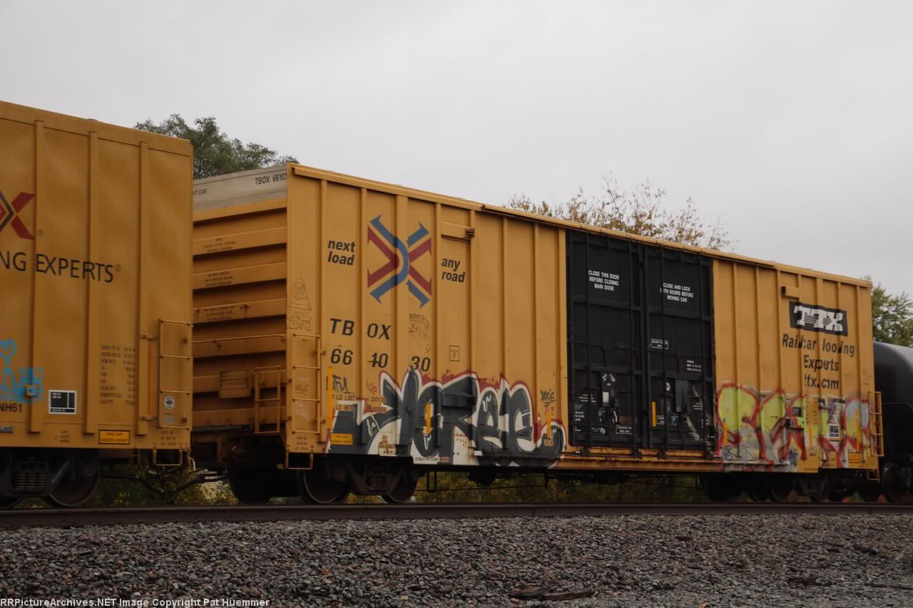 TBOX 661030