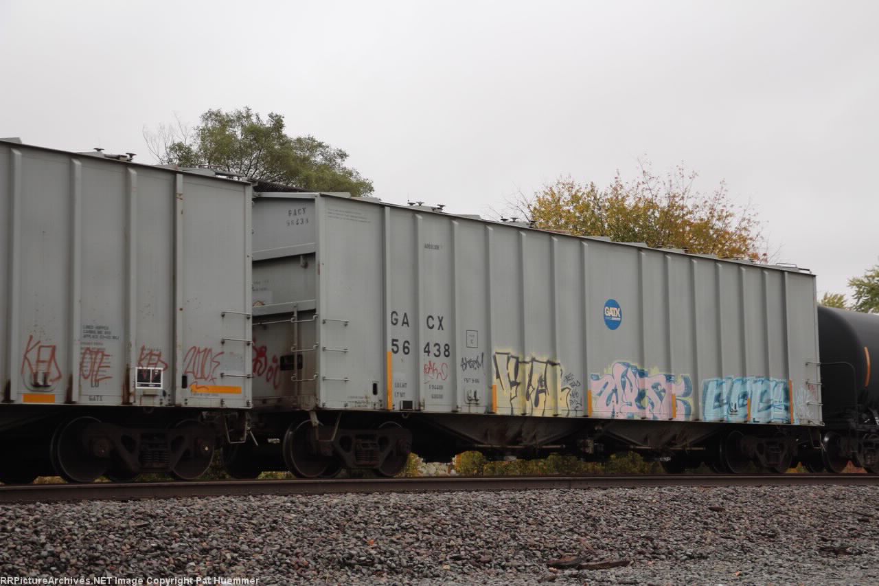 GACX 56438