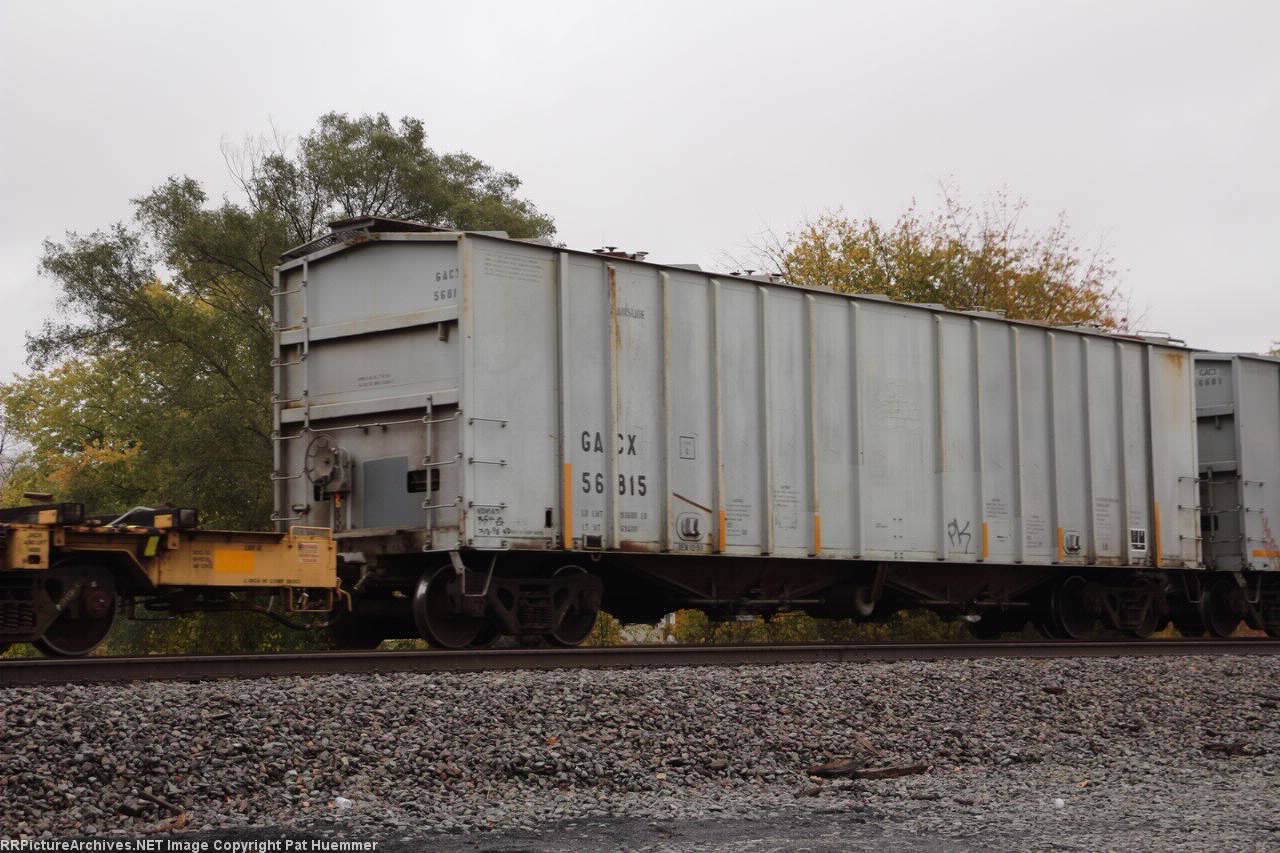 GACX 56815