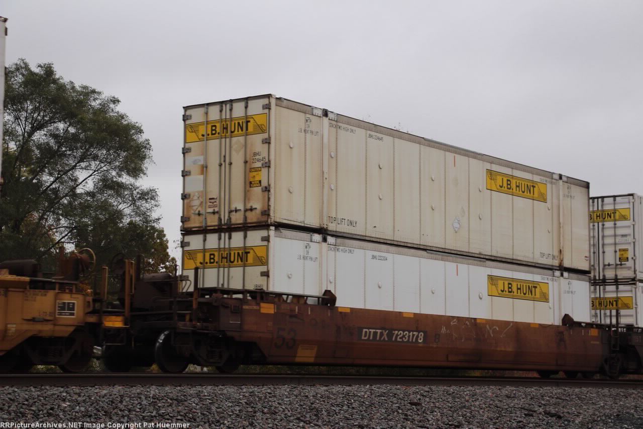 DTTX 723178