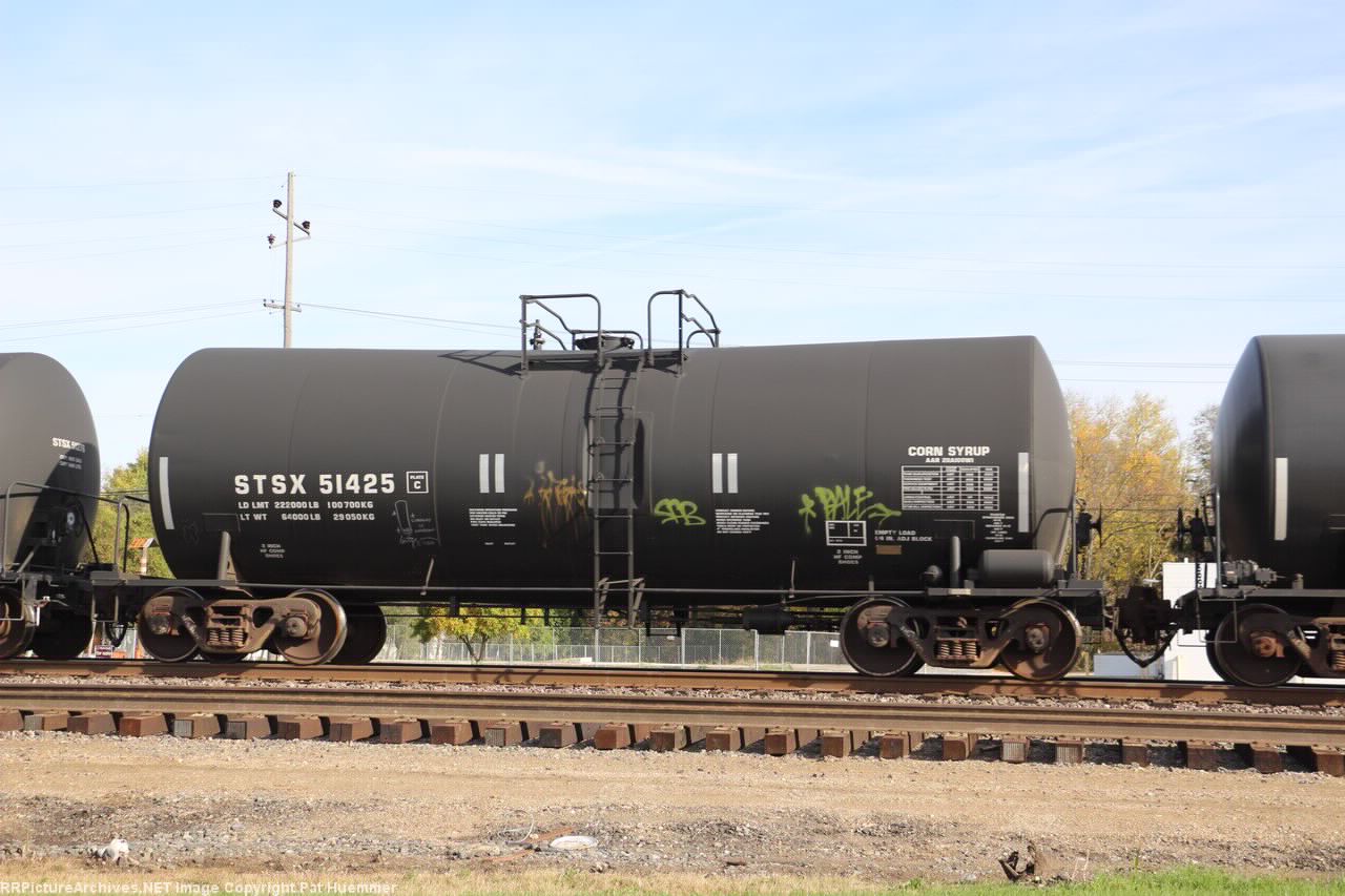 STSX 51425