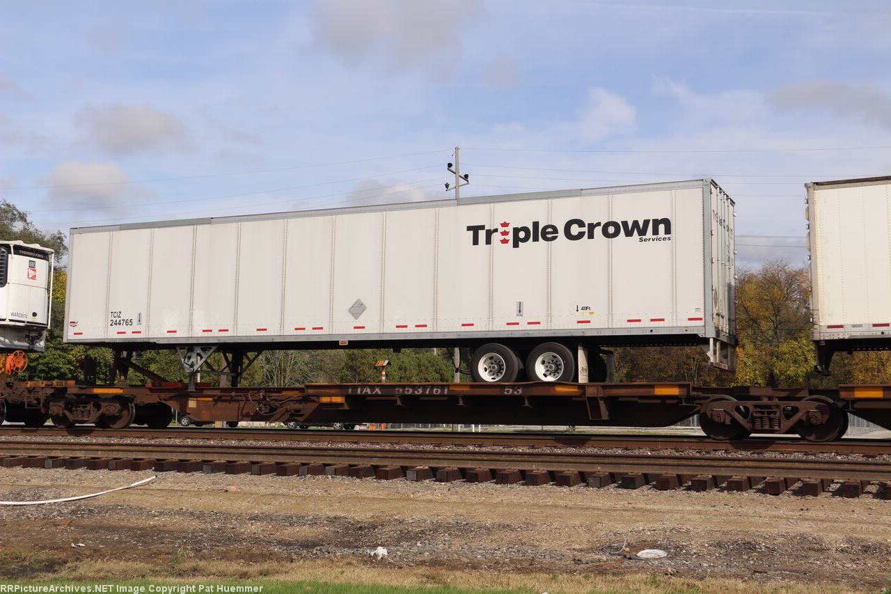 TTAX 553761