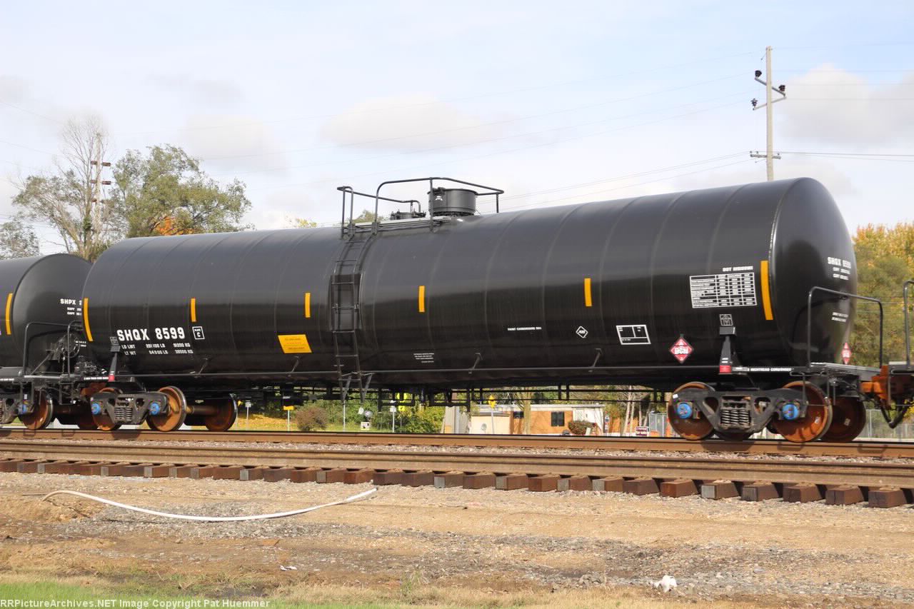 SHQX 8599