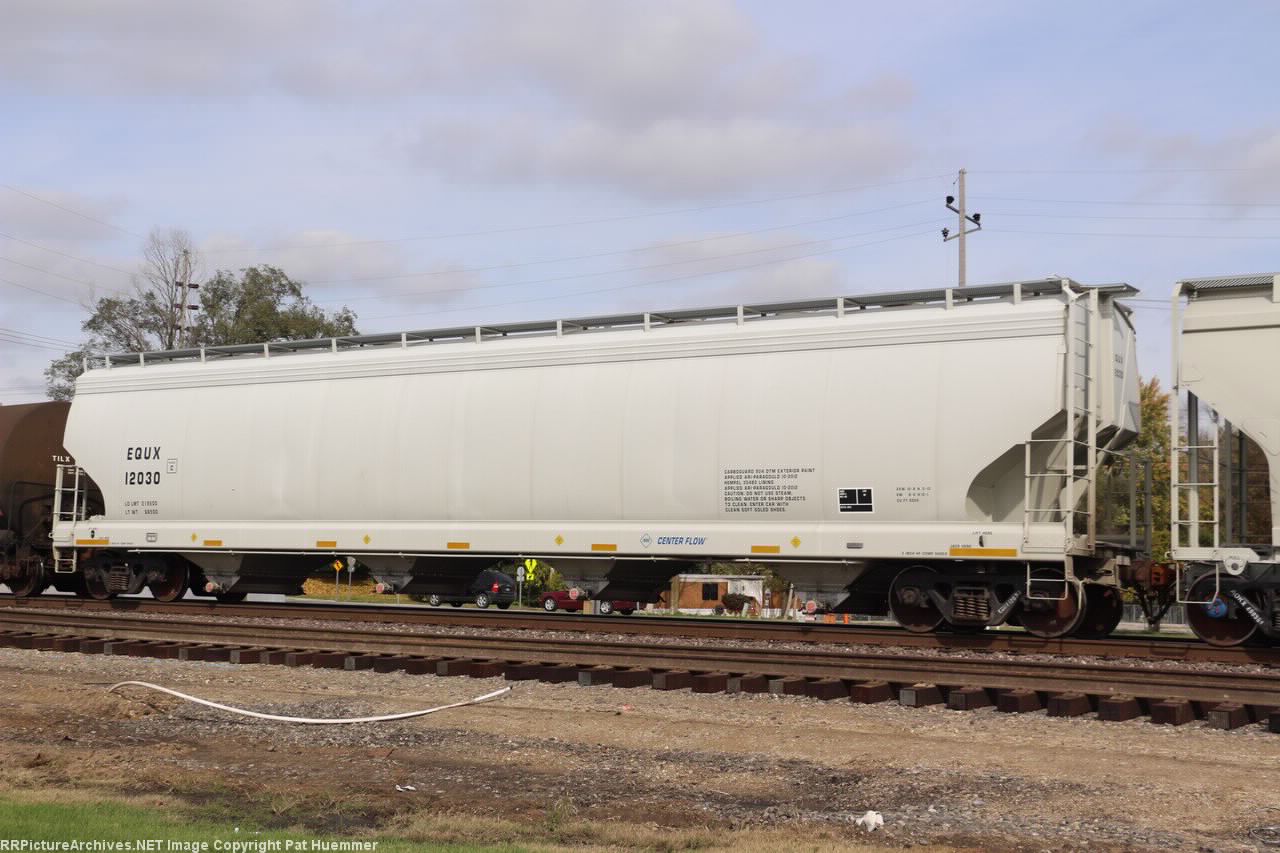 EQUX 12030