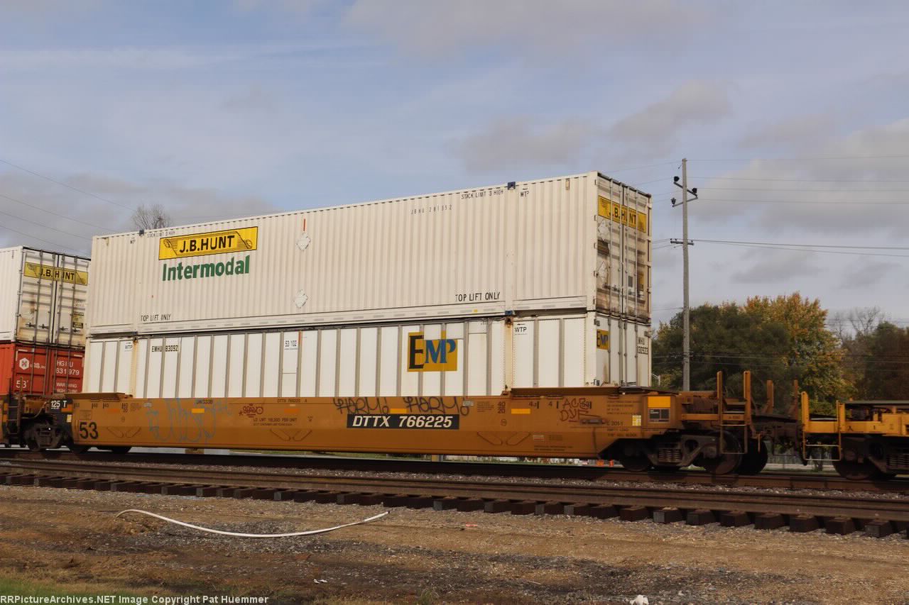 DTTX 766225