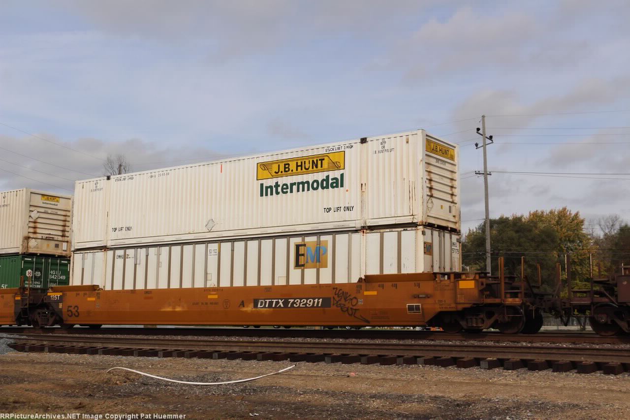 DTTX 732911