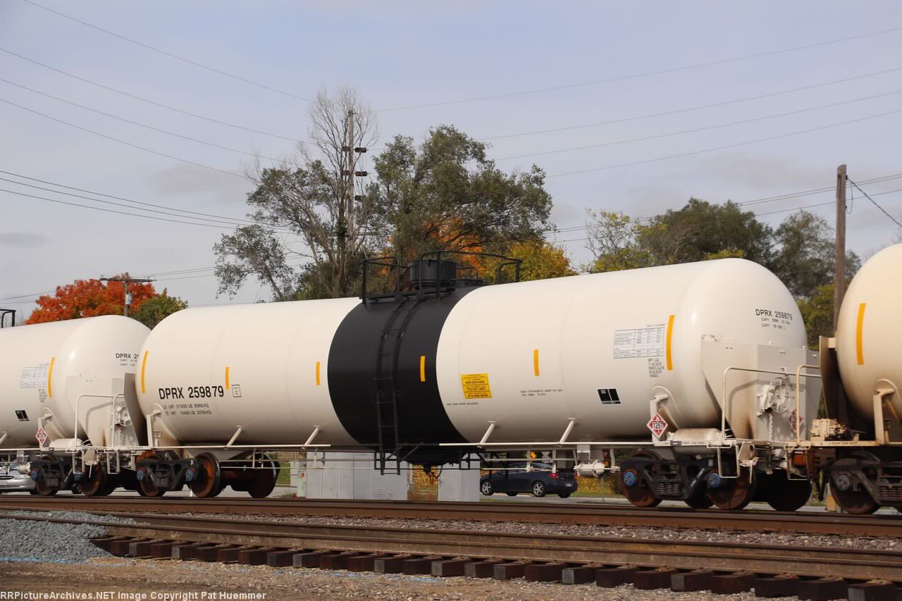DPRX 259879