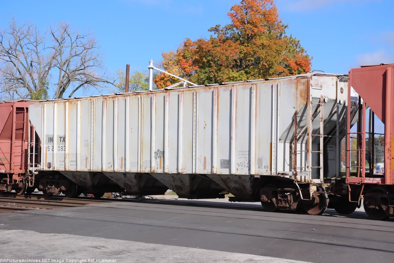 INTX 52093