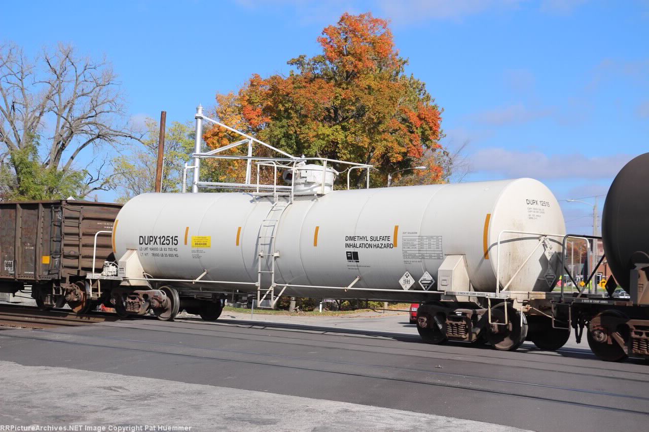 DUPX 12515