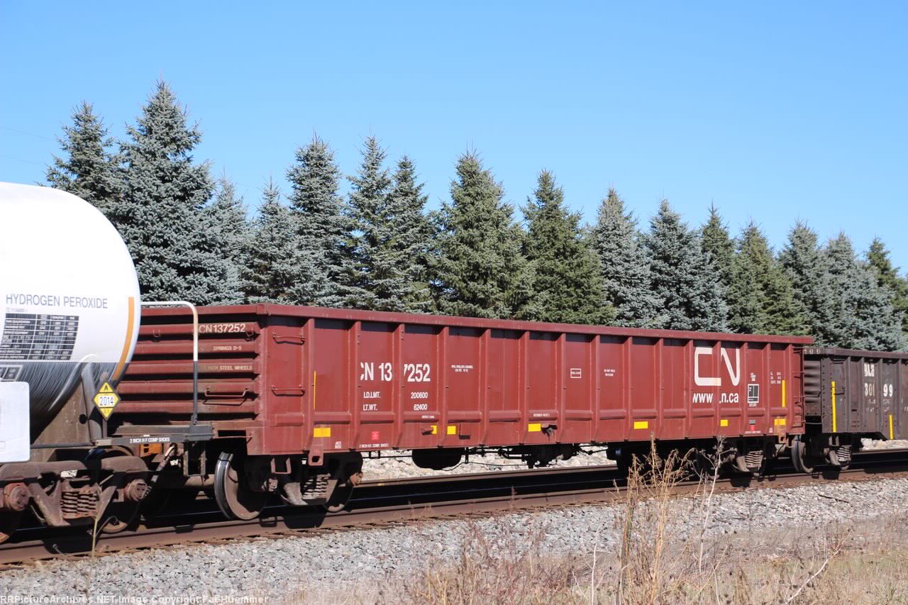 CN 137252