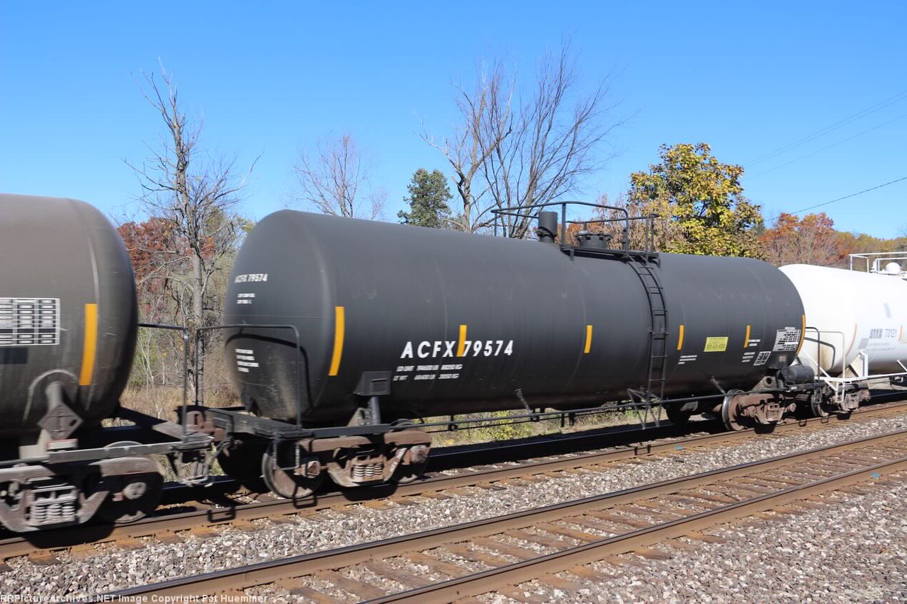 ACFX 79574