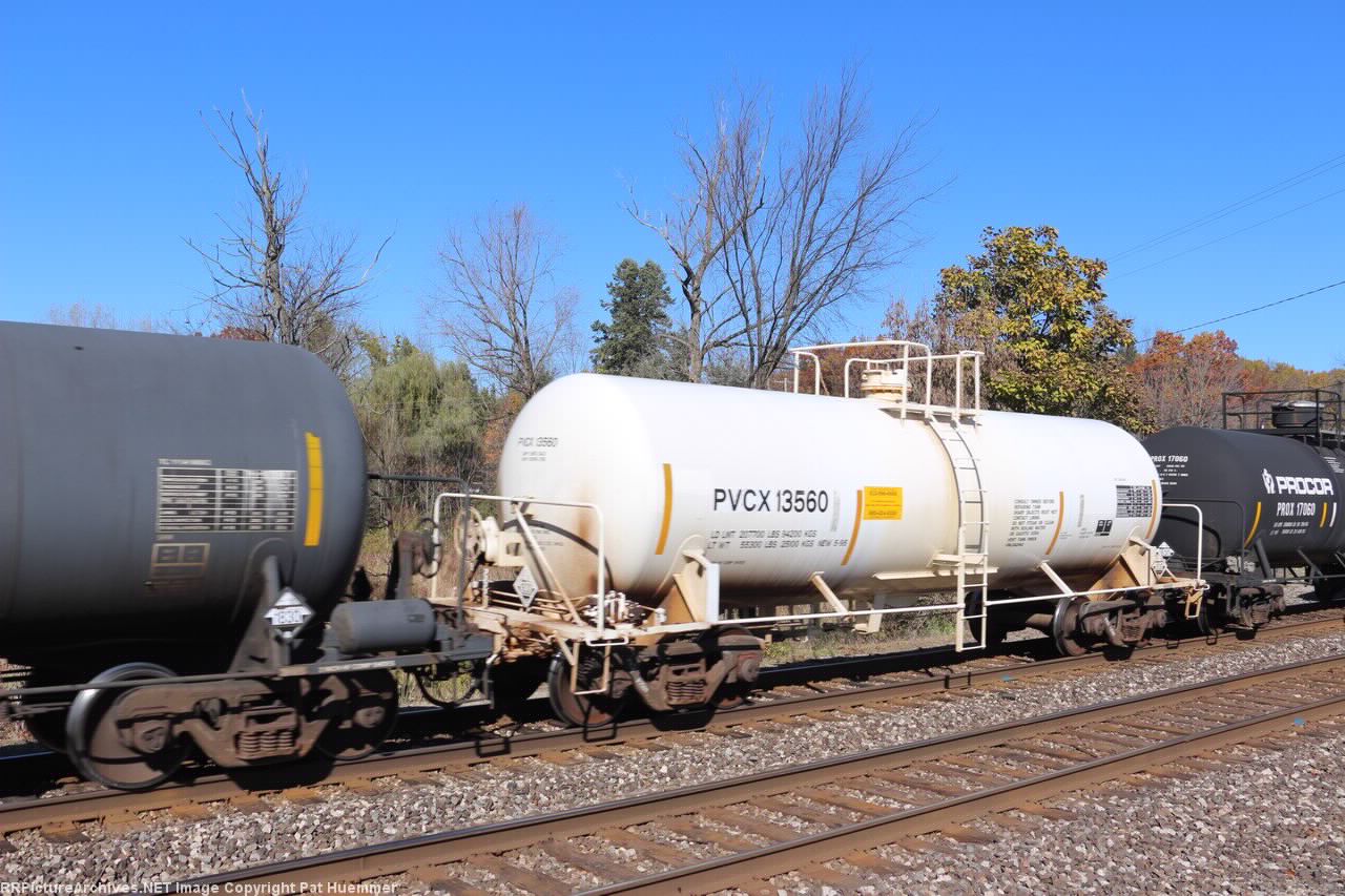 PVCX 13560