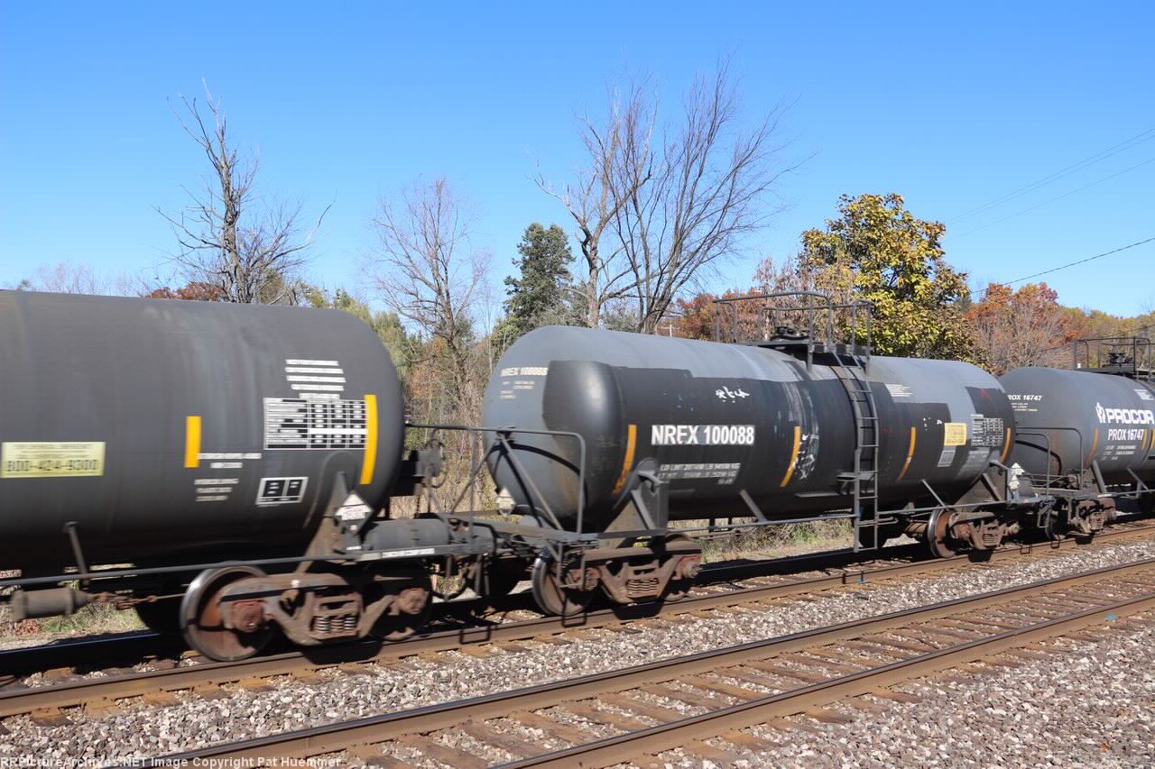 NREX 100088