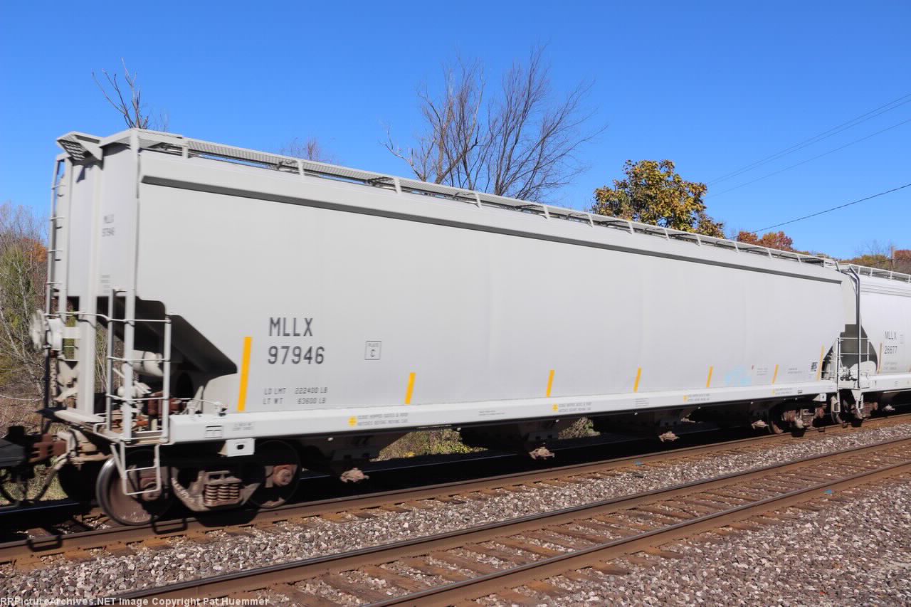 MLLX 97946