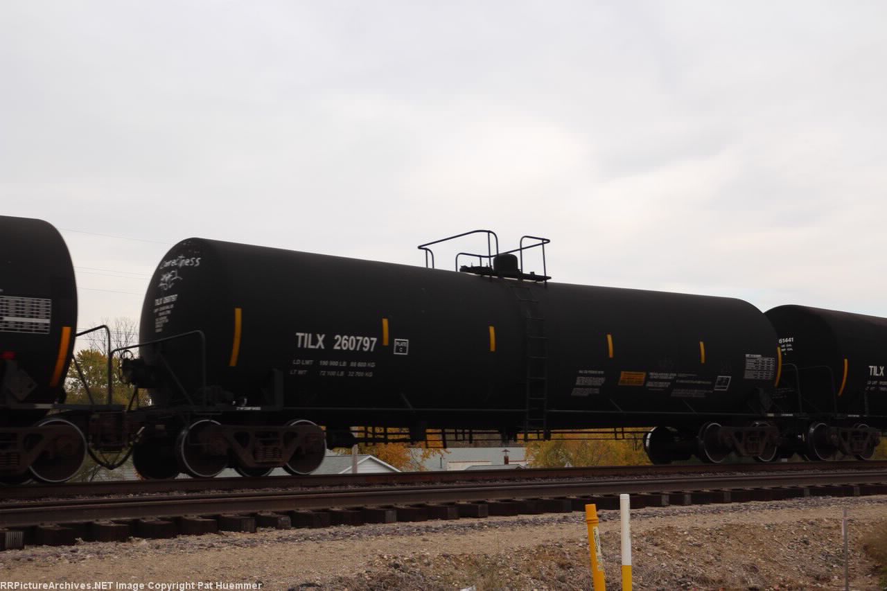 TILX 260797