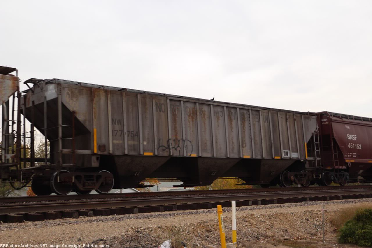 NW 177754