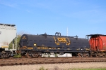 CSX 493461