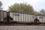 NS 40849