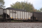 NS 34007