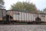 NS 41291