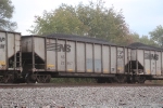 NS 23667