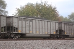 NS 47847