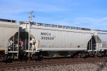 MWCX 300809