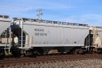 NAHX 321874