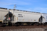 MWCX 300708