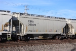 CBFX 305470