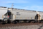 CBFX 305451