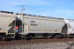 CBFX 305426