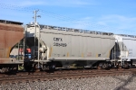 CBFX 305459