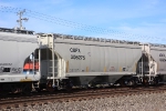 CBFX 306275