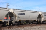 NS 236002