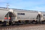 NS 236102