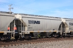 NS 236178