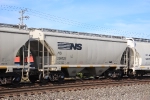 NS 236028