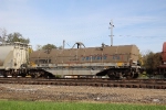 NS 166200